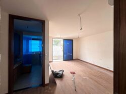 Bukit Tunggal Road (D11), Semi-Detached #502814161